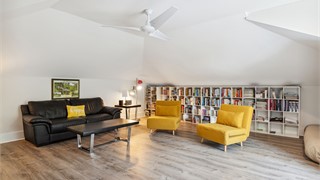 198 Good Hope Road thumbnail image 41
