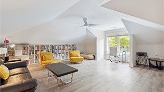 198 Good Hope Road thumbnail image 42