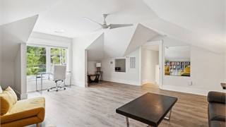 198 Good Hope Road thumbnail image 43