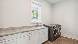 198 Good Hope Road thumbnail image 44