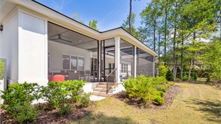 198 Good Hope Road thumbnail image 45
