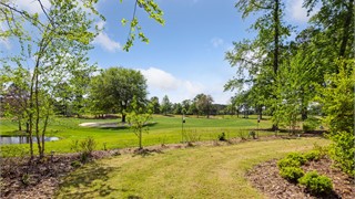 198 Good Hope Road thumbnail image 46