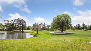 198 Good Hope Road thumbnail image 47