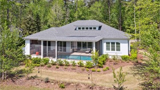 198 Good Hope Road thumbnail image 48