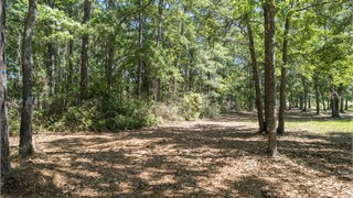 296 Good Hope Road thumbnail image 2
