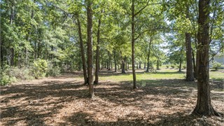 296 Good Hope Road thumbnail image 3