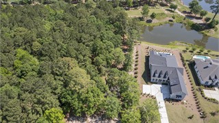 296 Good Hope Road thumbnail image 4