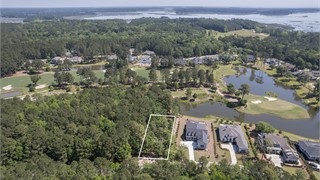 296 Good Hope Road thumbnail image 5