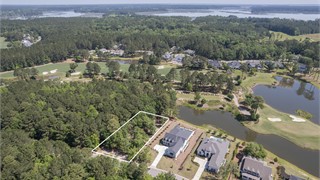 296 Good Hope Road thumbnail image 6