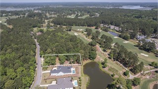296 Good Hope Road thumbnail image 8
