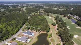 296 Good Hope Road thumbnail image 9