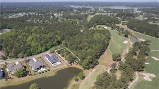 296 Good Hope Road thumbnail image 10
