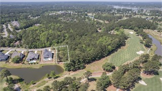 296 Good Hope Road thumbnail image 11