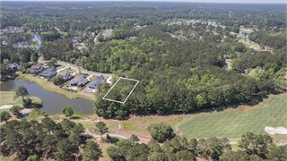 296 Good Hope Road thumbnail image 12
