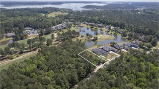 296 Good Hope Road thumbnail image 13