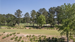 296 Good Hope Road thumbnail image 14