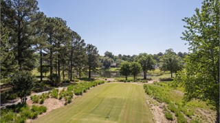 296 Good Hope Road thumbnail image 15