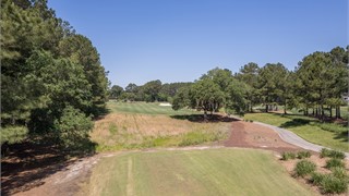 296 Good Hope Road thumbnail image 16