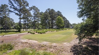296 Good Hope Road thumbnail image 17