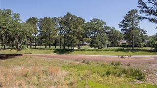 296 Good Hope Road thumbnail image 18