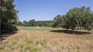 296 Good Hope Road thumbnail image 19