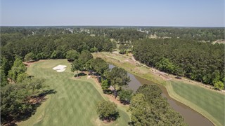 296 Good Hope Road thumbnail image 21