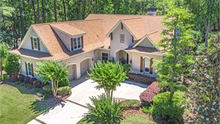 8 Clifton Drive thumbnail image 2