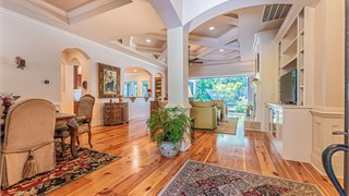 8 Clifton Drive thumbnail image 3