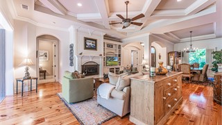 8 Clifton Drive thumbnail image 5