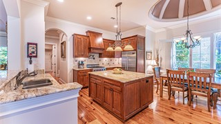 8 Clifton Drive thumbnail image 7