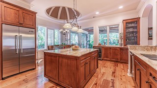 8 Clifton Drive thumbnail image 8