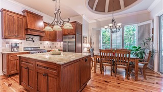 8 Clifton Drive thumbnail image 9