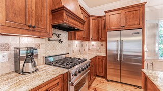 8 Clifton Drive thumbnail image 11