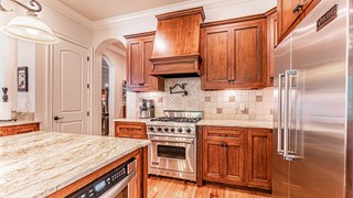 8 Clifton Drive thumbnail image 12