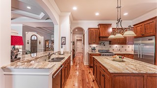 8 Clifton Drive thumbnail image 13