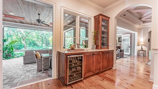 8 Clifton Drive thumbnail image 14
