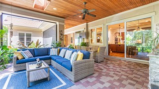 8 Clifton Drive thumbnail image 15