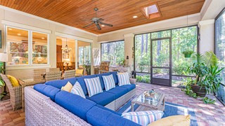 8 Clifton Drive thumbnail image 16