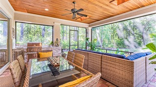 8 Clifton Drive thumbnail image 17