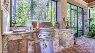 8 Clifton Drive thumbnail image 18