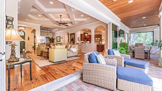 8 Clifton Drive thumbnail image 19