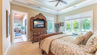 8 Clifton Drive thumbnail image 20