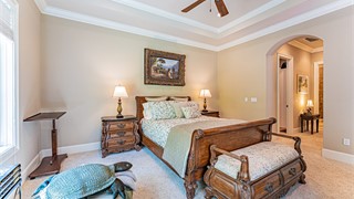 8 Clifton Drive thumbnail image 21