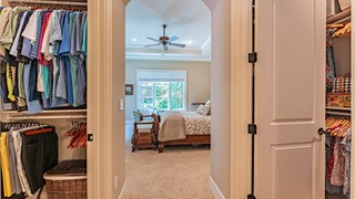 8 Clifton Drive thumbnail image 22