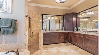 8 Clifton Drive thumbnail image 23
