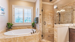 8 Clifton Drive thumbnail image 24