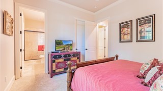 8 Clifton Drive thumbnail image 26