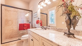 8 Clifton Drive thumbnail image 27
