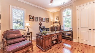 8 Clifton Drive thumbnail image 29