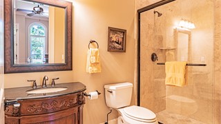 8 Clifton Drive thumbnail image 30